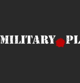 Military.pl