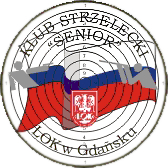 KS Senior LOK