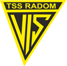 TSS VIS Radom