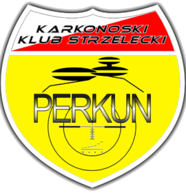 Karkonoski KS PERKUN