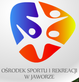 Strzelnica OSIR w Jaworze