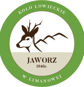 Strzelnica sportowa w Limanowej