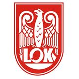 Strzelnica LOK w Tomaszowie Mazowieckim