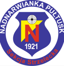 Strzelnica Nadnarwianka