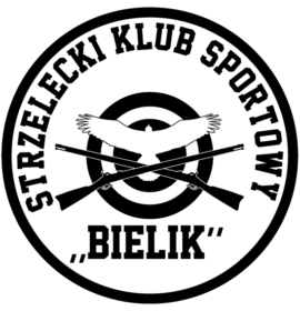 Strzelnica SKS Bielik Dźwierzuty