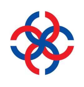 Strzelnica Wyraj