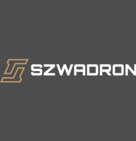 Stowarzyszenie SZWADRON