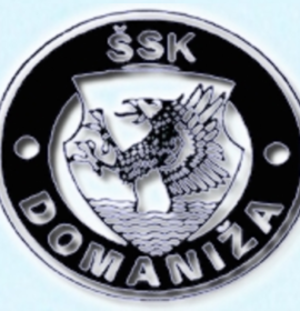 Strelinca Domaniža