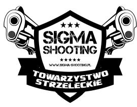 Strzelnica TS SIGMA SHOOTING