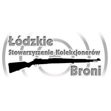 Łódzkie Stowarzyszenie Kolekcjonerów Broni