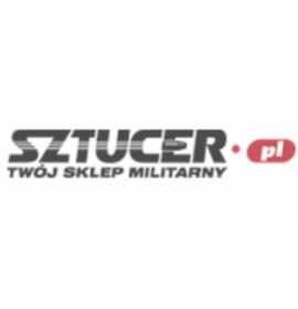 Sztucer.pl