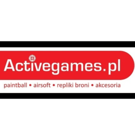 Activegames