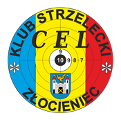 KS CEL Złocieniec