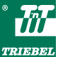 Triebel GmbH