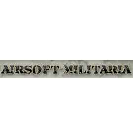 Airsoft-Militaria Jantroj Trading