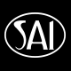 SAI – Small Arms Industries APS