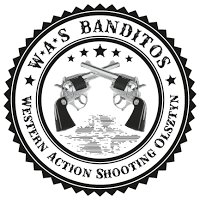 WAS Banditos