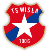 TS Wisła Kraków