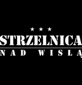Strzelnica Nad Wisłą