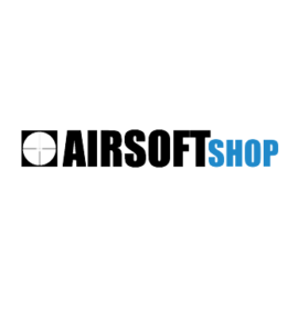 Airsoftshop