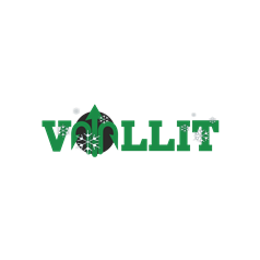 VOLLIT
