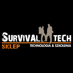 Survivalsklep.pl
