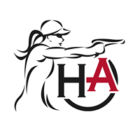 Halinka-Arms
