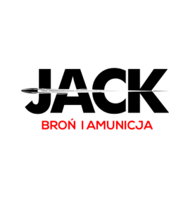 Jack Broń i Amunicja
