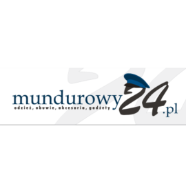mundurowy24