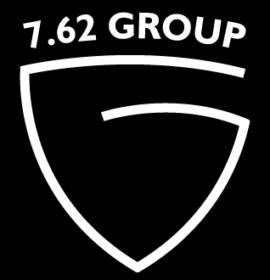 7.62 GROUP Sp. z o.o.