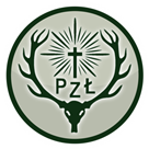 PZŁ Zarząd Okręgowy w Bydgoszczy