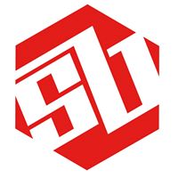 SB Tactical LLC