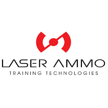 Laser Ammo