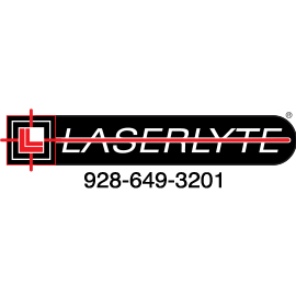 LaserLyte