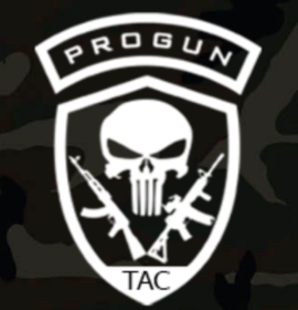 PROGUN