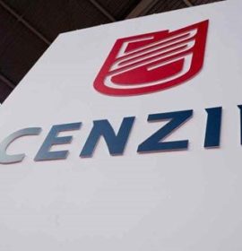 SKLEP CENZIN