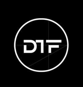 DTF Solutions (Designed To Fight)