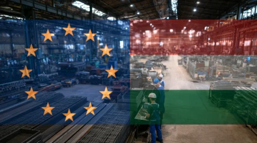 EU-s és hazai pályázati támogatások könyvvizsgálata
