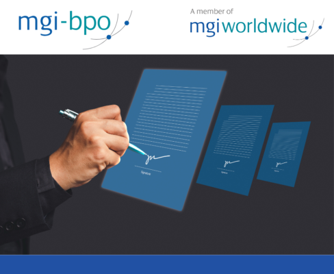 Starting January 1, 2026, paper-based audit reports audit reports must be issued electronically, with a certified e-signature and timestamp.