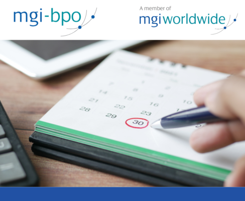 Work schedule around public holidays for the year 2026: In 2026, there will be 7 long weekends.