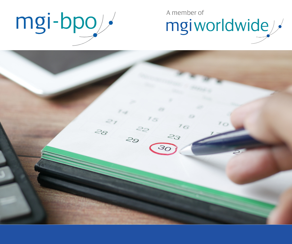 Work schedule around public holidays for the year 2026: In 2026, there will be 7 long weekends.