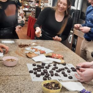 Here’s the English translation: