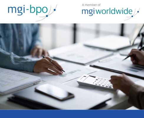 A magyarországi leányvállalatok könyvelése, bérszámfejtése és riportálása a gyakorlatban és ezek kihívásai.