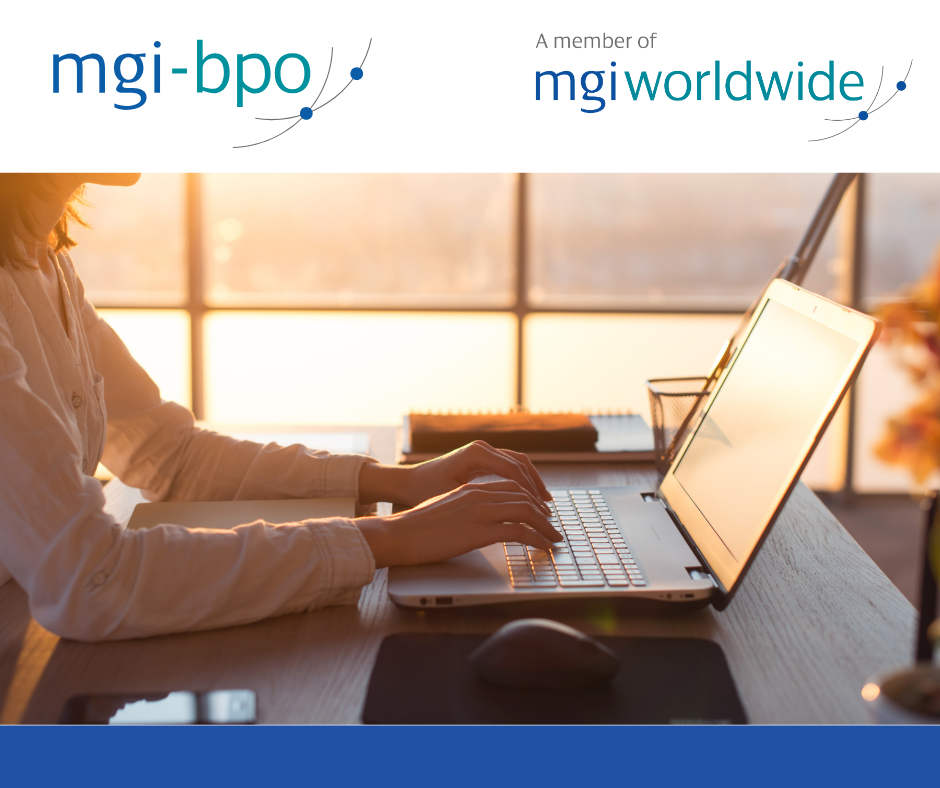 Távmunka külföldi cégeknek Magyarországról – bérszámfejtés, adózás és regisztráció egyszerűen.