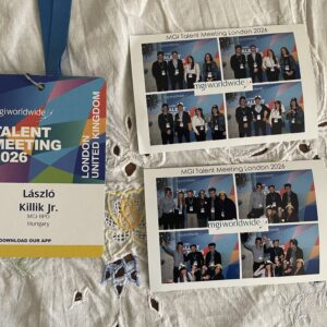 MGI Talent Meeting kollázs-