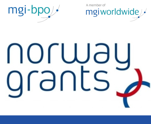 92 milliárd forintnyi forrás nyílhat meg Magyarország számára a Norvég Alapból - az MGI-BPO segít a pályázati auditban!