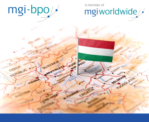 Minden fontos tudnivaló egy helyen a magyarországi cégalapításról.