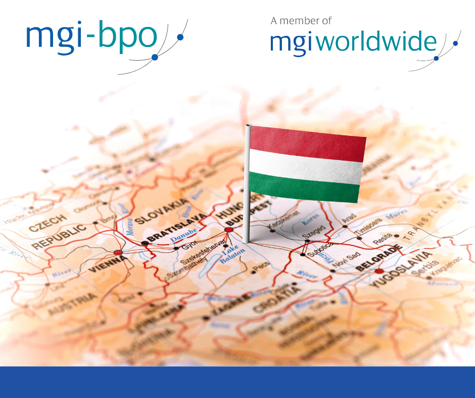 Minden fontos tudnivaló egy helyen a magyarországi cégalapításról.