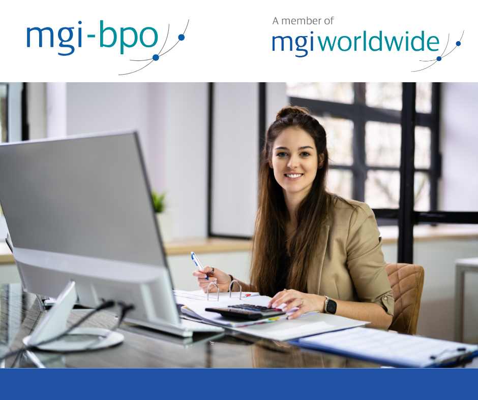 Az MGI-BPO tippjei a könyvelőváláshoz.