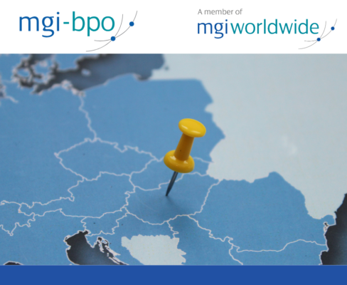 Az MGI-BPO tippjei egy külföldi vállalat magyarországi piacra lépése esetére.